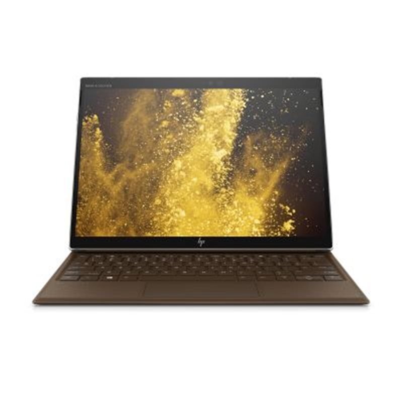 HP Elite x2 G4 13型 i5-8265U 8/256G 10Pro-