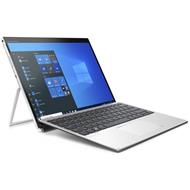 HP Elite x2 G8 i5-1135g7 13.0 WUXGA+ (1920x1280) leskly UWVA 400, 8GB, 256GB PCIe, ax, BT, FpS, Backlit kbd, Win 10 Pro