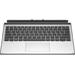 HP Elite x2 G8 Premium Keyboard