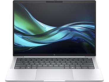 HP EliteBook/1040 G11/U7-155H/14"/WUXGA/16GB/1TB SSD/Arc Xe/W11P/Silver/1R