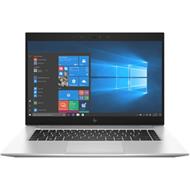 HP EliteBook 1040 G9 i7-1255U 14" WUXGA 1000 IR, 2x8GB, 512GB, ax, BT, LTE 5000 5G, FpS, backlit keyb, 51WHr, Win 11 Pro