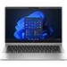 HP EliteBook 630 G10 i5-1335U 13,3" FHD, 2x8GB, 512GB, ax, BT, FpS, backlit keyb, Win 11 Pro, 3y onsite