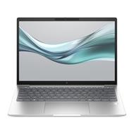 HP EliteBook 630 G11, U5-125U, 13.3 1920x1200/300n, UMA, 16GB, SSD 512GB, W11Pro, 3-3-3 p+