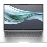 HP EliteBook 640 G11, U5-125U, 14.0 1920x1200/300n, UMA, 16GB, SSD 512GB, W11Pro, 3-3-3 p+