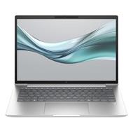 HP EliteBook 645 G11, R7-7735U, 14.0 1920x1200/300n, UMA, 32GB, SSD 512GB, W11Pro, 3-3-3 p+