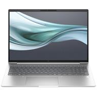 HP EliteBook 660 G11, U5-125U, 16.0 1920x1200/400n, UMA, 16GB, SSD 512GB, W11Pro, 3-3-3 p+, WWANready