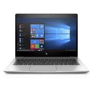 HP EliteBook 735 G6 Ryzen 5 Pro 3500U/8GB/256GB SSD /13,3" FHD/ backlit keyb /Win 10 Pro 