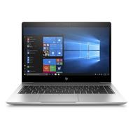 HP EliteBook 745 G6 Ryzen 5 Pro 3500U/8GB/256B SSD /14" FHD IR/ backlit keyb /Win 10 Pro 