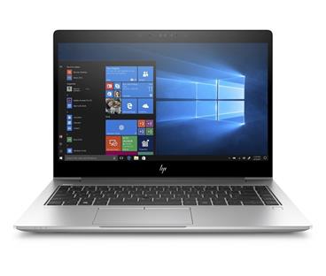HP EliteBook 745 G6 Ryzen 5 Pro 3500U/8GB/256B SSD /14" FHD IR/ backlit keyb /Win 10 Pro