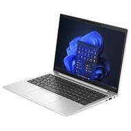 HP EliteBook 830 G10 i5-1335U 13.3" WUXGA 400 IR, 1x16GB, 512GB, ax, BT, FpS, backlit keyb, 38WHr, Win 11 Pro, 3y onsite