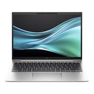 HP EliteBook 830 G11, U5-125U, 13.3 1920x1200/400n, UMA, 16GB, SSD 1TB, W11Pro, 3-3-3 p+