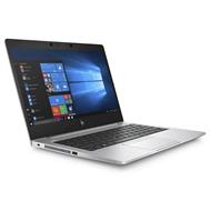 HP EliteBook 830 G6 i5-8265U/13.3" FHD UWVA/8GB/256GB SSD/backlit keyb/Win 10 pro