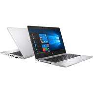 HP EliteBook 830 G6 stříbrný