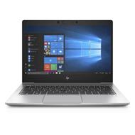 HP EliteBook 830 G7 i5-10210U 13.3" FHD UWVA 250, 8GB, 512GB, ax, BT, FpS, backlit keyb, Win 10 pro - sea model