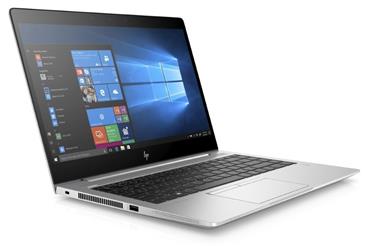 HP EliteBook 840 G6 i5-8265U 14" FHD UWVA / 8GB / 256 GB SSD / backlit keyb / Win 10 Pro