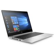 HP EliteBook 840 G6 i7-8565U 14" FHD UWVA / 8GB / 256 GB SSD / backlit keyb / Win 10 Pro