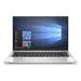 HP EliteBook 840 G7 i5-10210U 14" FHD UWVA 250, 8GB, 512GB, ax, BT, FpS, backlit keyb, Win 10 Pro - sea model