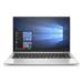 HP EliteBook 840 G7 i5-10310U vpro 14" FHD UWVA 250 IR, 8GB, 256GBopal2, ax, BT, FpS, backlit keyb, Win 10 Pro