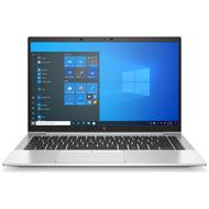 HP EliteBook 840 G8 aero i7-1165G7 14" FHD 400 IR, 2x8GB, 512GB, ax, BT, FpS, backlit keyb, no SCreader, Win 10 pro