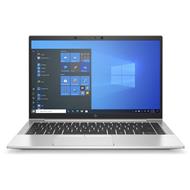 HP EliteBook 840 G8 i5-1135G7 14" FHD UWVA 250, 8GB, 512GB, ax, BT, FpS, backlit keyb, Win 10 Pro 