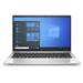 HP EliteBook 840 G8 i7-1165G7 14" FHD UWVA 250 IR, 2x8GB, 512GB, ax, BT, FpS, backlit keyb, Win 10 Pro
