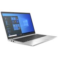 HP EliteBook 840 G8/ i7-1165G7/ 16GB DDR4/ 512GB SSD/ Iris® Xe/ 14" FHD matný/ W10P/ stříbrný