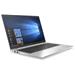 HP EliteBook 845 G7 Ryzen 5 4650U PRO, 14.0 FHD 250, 8GB, 512GB, ax, BT, FpS, backlit keyb, Win10Pro