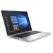 HP EliteBook 850 G6 i7-8565U/15.6" FHD UWVA/Radeon 550X 2GB/16GB/512GB SSD/backlit keyb/Win 10 Pro