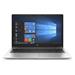 HP EliteBook 850 G7 i5-10210U 15.6" FHD UWVA 250, GF MX250/2GB, 8GB, 512GB, ax, BT, FpS, backlit keyb, Win 10 Pro - sea