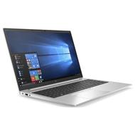 HP EliteBook 850 G7 i7-10710U 15.6" FHD UWVA 250 IR, GF MX250/2GB, 16GB, 512GB, ax, BT, FpS, backlit keyb, Win 10 Pro