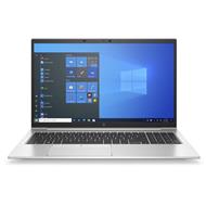 HP EliteBook 850 G8 i5-1135G7 15.6" FHD UWVA 250, GF MX450/2GB, 8GB, 512GB, ax, BT, FpS, backlit keyb, Win 10 Pro 