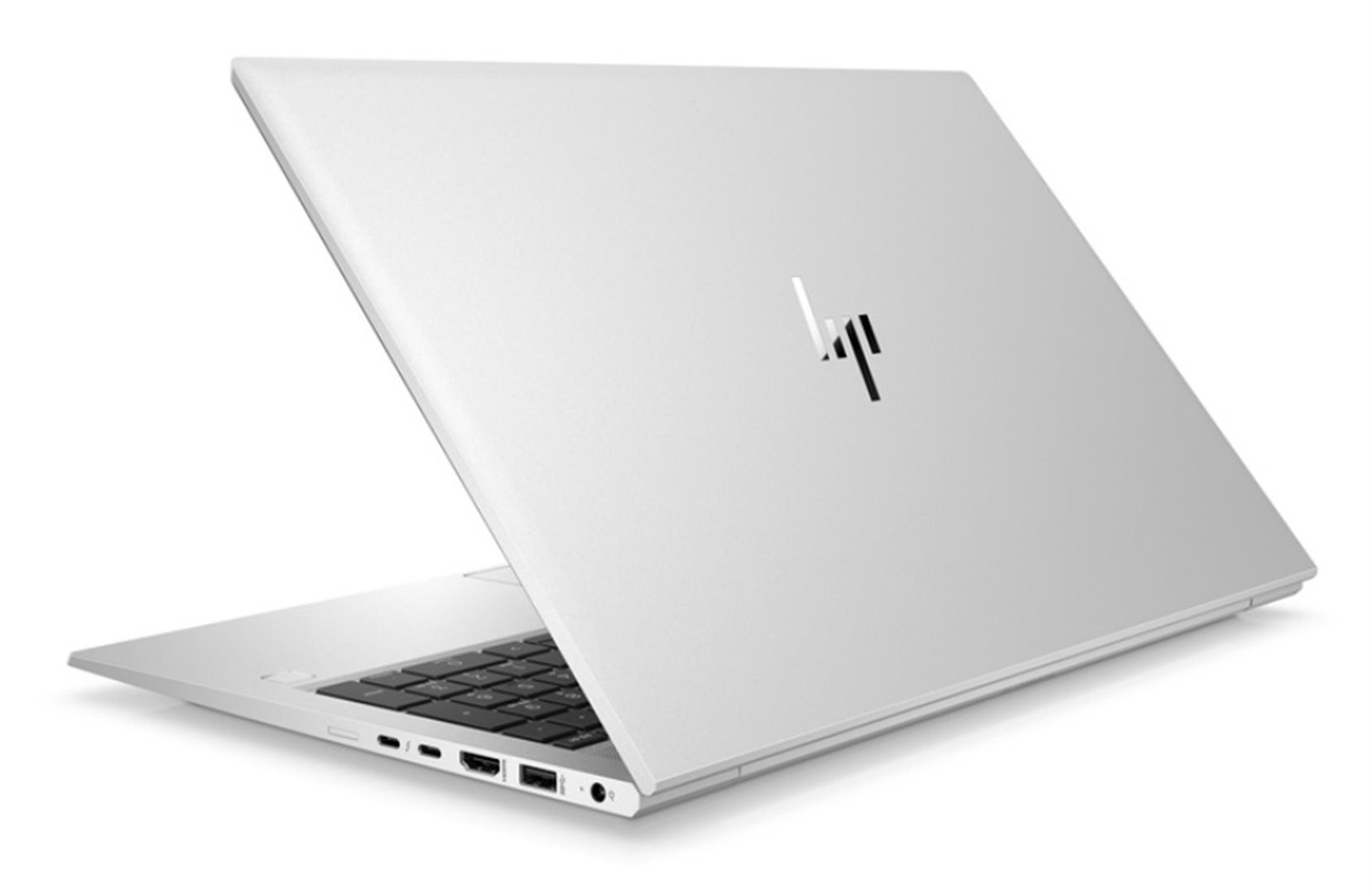 Hp elitebook 850 g8 обзор