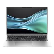 HP EliteBook 860 G10 i5-1350P/2x16GB/1TB/Iris Xe/16" WUXGA OLED 2.8K /3y onsite/Win 11 Pro/stříbrná