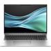 HP EliteBook 865 G11, R7-8840HS, 16.0 1920x1200/400n, UMA, 32GB, SSD 1TB, W11Pro, 3-3-3 p+