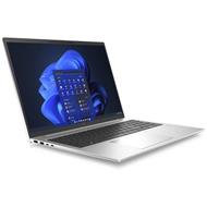 HP EliteBook 865 G9/ Ryzen 9 PRO 6950HS/ 16GB DDR5/ 512GB SSD/ Radeon™ Graphics/ 16" WUXGA matný/ W11P/ stříbrný