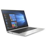 HP EliteBook x360 1030 G7 i7-10710U 13.3 FHD 400, 16GB, 512GB, ax, BT, FpS, backlit keyb, pen G3, Win 10 pro