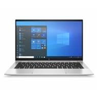 HP EliteBook x360 1030 G8 i7-1165G7 13.3 FHD 400, 16GB, 512GB, ax, BT, FpS, backlit keyb, Win 10 pro 