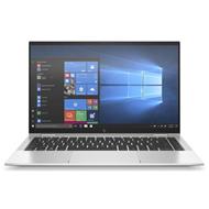 HP EliteBook x360 1040 G7 i7-10710U 14" FHD 1000 SVReflect, 16GB, 512GB, ax, BT, FpS, backlit keyb, LTE, 54WHr, Win 10 P