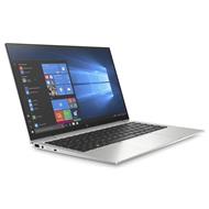 HP EliteBook x360 1040 G7 i7-10710U 14" FHD 400, 16GB, 512GB, ax, BT, FpS, backlit keyb, 54WHr, Win 10 Pro