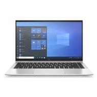 HP EliteBook x360 1040 G8 i7-1165G7 14" FHD 400, 16GB, 512GB, ax, BT, FpS, backlit keyb, 54WHr, Win 10 Pro