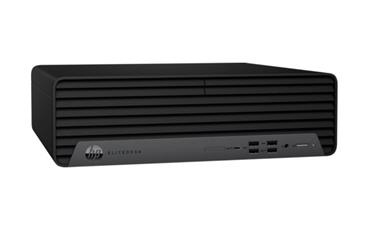 HP EliteDesk 800 G8 SFF i7-11700/16GB/512GB SSD/PC