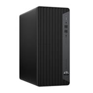 HP EliteDesk 800 G8/ TWR/ i9-11900/ 32GB DDR4/ 1TB SSD/ Intel UHD/ W10P/ černý/ kbd+myš