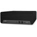 HP EliteDesk/805 G6 SFF/SFF/R5PRO-4650G/16GB/512GB SSD/AMD int/W11P down/3R