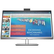 HP EliteDisplay E243d Docking Monitor/23,8''/ 1920x1080 / 1000:1/ 7ms/ 250cd/2x USB-C, 5x USB 3.1, 1x DP, 1x HDMI, 1xVGA