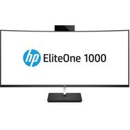 HP EliteOne 1000 G2/ 34" NT/Intel i5-8500/8GB/256 GB SDD/Intel HD/Win 10 Pro