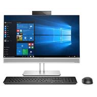 HP EliteOne 800 G4/ 23,8" Touch/ Intel i7-8700/8GB/256 GB SDD/Radeon RX 560, 4GB/ DVDRW/ SD MCR/Win 10 Pro