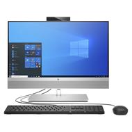 HP EliteOne 800 G6 AiO 23.8"NT i5-10500/ 8GB/ 256SSD/ WiFi/ W10P DisplayPort+USB-C+HDMI