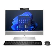 HP EliteOne 800 G6 AiO 23.8 NT, i7-10700, 1920x1080, Intel HD, 1x16GB, SSD 512GB, noODD, W11Pro, 3-3-3, WiFi 6 + BT