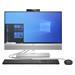 HP EliteOne 800 G6 AiO 27"Non-Touch QHD i5-10500/ 8GB/ 256GB M.2/ WiFi/ W10P DisplayPort+USB-C+HDMI