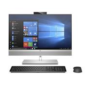 HP EliteOne 800 G6 AiO 27"Touch QHD i9-10900/32GB/1TB/RTX2070 Super 8GB//W10P 1xDP+1xUSB-C+HDMI(in)